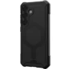 UAG Essential Armor Magsafe Case for SG S25-1