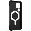UAG Essential Armor Magsafe Case for SG S25 Ultra-1