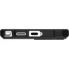 UAG Essential Armor Magsafe Case for SG S25 Ultra-2