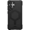 Uag essential armor magsafe case for sg s25 ultra