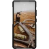 UAG Metropolis LT Magsafe Phone Case for Samsung Galaxy S25 Ultra-0