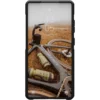 UAG Metropolis LT Magsafe Phone Case for Samsung Galaxy S25 Ultra-0