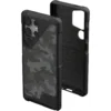 UAG Metropolis LT Magsafe Phone Case for Samsung Galaxy S25 Ultra-1
