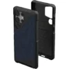 UAG Metropolis LT Magsafe Phone Case for Samsung Galaxy S25 Ultra-1