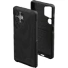UAG Metropolis LT Magsafe Phone Case for Samsung Galaxy S25 Ultra-1