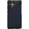 Uag metropolis lt magsafe phone case for samsung galaxy s25 ultra