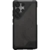 Uag metropolis lt magsafe phone case for samsung galaxy s25 ultra