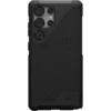 Uag metropolis lt magsafe phone case for samsung galaxy s25 ultra