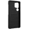 UAG Metropolis LT Magsafe Phone Case for Samsung Galaxy S25 Ultra-2