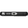 UAG Metropolis LT Magsafe Phone Case for Samsung Galaxy S25 Ultra-3