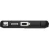UAG Metropolis LT Magsafe Phone Case for Samsung Galaxy S25 Ultra-3