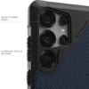UAG Metropolis LT Magsafe Phone Case for Samsung Galaxy S25 Ultra-4