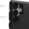 UAG Metropolis LT Magsafe Phone Case for Samsung Galaxy S25 Ultra-4