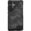 Uag metropolis lt magsafe phone case for samsung galaxy s25 ultra