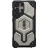 Uag monarch pro magsafe case for sg s25 ultra