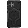 Uag monarch pro magsafe case for sg s25 ultra