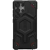 Uag monarch pro magsafe case for sg s25 ultra