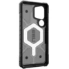 UAG Pathfinder Magsafe Case for Samsung Galaxy S25 Ultra-1