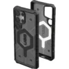 UAG Pathfinder Magsafe Case for Samsung Galaxy S25 Ultra-3