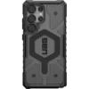 Uag pathfinder magsafe case for samsung galaxy s25 ultra