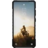 UAG Pathfinder SE Magsafe Phone Case for Samsung Galaxy S25 Ultra-0