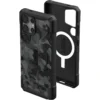 UAG Pathfinder SE Magsafe Phone Case for Samsung Galaxy S25 Ultra-1
