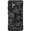 Uag pathfinder se magsafe phone case for samsung galaxy s25 ultra