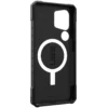 UAG Pathfinder SE Magsafe Phone Case for Samsung Galaxy S25 Ultra-2