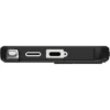 UAG Pathfinder SE Magsafe Phone Case for Samsung Galaxy S25 Ultra-3