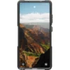 UAG Plasma XTE MagSafe Case for Samsung Galaxy S25 Ultra-0