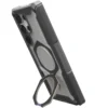UAG Plasma XTE MagSafe Case for Samsung Galaxy S25 Ultra-1