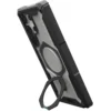 UAG Plasma XTE MagSafe Case for Samsung Galaxy S25 Ultra-1