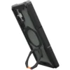 UAG Plasma XTE MagSafe Case for Samsung Galaxy S25 Ultra-1