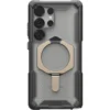 Uag plasma xte magsafe case for samsung galaxy s25 ultra