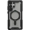 Uag plasma xte magsafe case for samsung galaxy s25 ultra