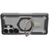 UAG Plasma XTE MagSafe Case for Samsung Galaxy S25 Ultra-2