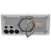 UAG Plasma XTE MagSafe Case for Samsung Galaxy S25 Ultra-2