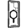 UAG Plasma XTE MagSafe Case for Samsung Galaxy S25 Ultra-3
