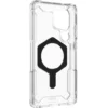 UAG Plasma XTE MagSafe Case for Samsung Galaxy S25 Ultra-3