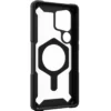 UAG Plasma XTE MagSafe Case for Samsung Galaxy S25 Ultra-3