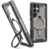 UAG Plasma XTE MagSafe Case for Samsung Galaxy S25 Ultra-4