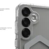 UAG Plyo Pro Phone Case for Samsung Galaxy S25 Plus-1