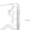 UAG Plyo Pro Phone Case for Samsung Galaxy S25 Plus-3