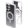UAG Plyo Pro Phone Case for Samsung Galaxy S25 Ultra-1