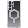 Uag plyo pro phone case for samsung galaxy s25 ultra
