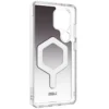 UAG Plyo Pro Phone Case for Samsung Galaxy S25 Ultra-2