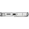 UAG Plyo Pro Phone Case for Samsung Galaxy S25 Ultra-3