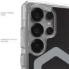 UAG Plyo Pro Phone Case for Samsung Galaxy S25 Ultra-4