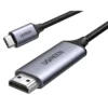 Ugreen 50571 type c to hdmi cable 2m price in pakistan eezepc 1