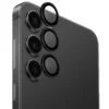Uniq optix camera lens protector for sg s25 1